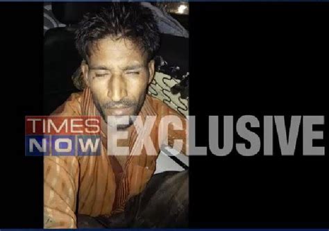 Alwar Lynching Last Pictures Of Victim Rakbar Khan Surface Cops Apathy Exposed India News