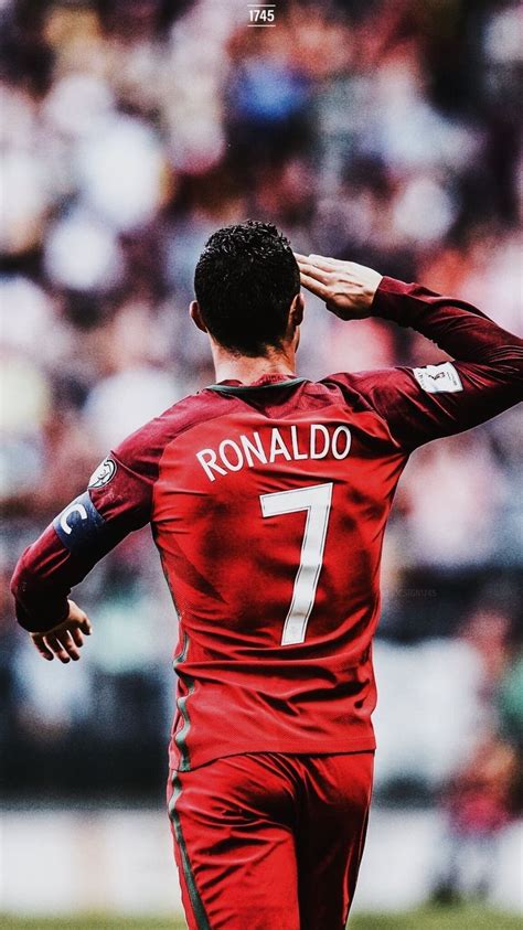 Pin De 💕st¥£€ 💋b€£i€v€ 💕 No Pin Limit ️ Em Cristiano Ronaldo Cr7