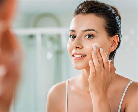 the skincare mistakes you re making and how to fix them