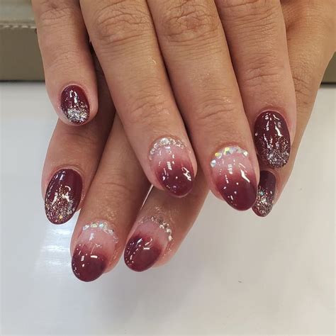 gallery nailology nails and spa in cherry hill nj 08034
