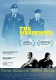 The Messenger - Die letzte Nachricht - Film