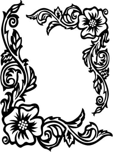 Halftone round black seamless background spiral leaf vine rose f. More Roses Coloring Pages | Rose coloring pages, Flower coloring pages, Coloring pages
