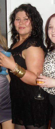 welsh carly 22 canterbury is a bbw looking for casual sex dating sexy bbw