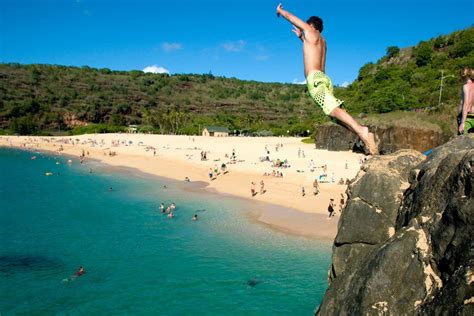 Best Honolulu Attractions And Activities Top 10best Attraction Reviews