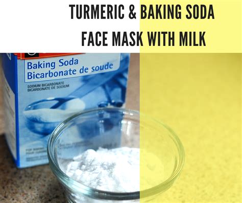 9 Powerful Turmeric Face Masks Diy All Your Question And Answers