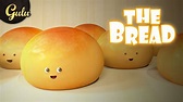 The Bread - Animated Short Film by GULU - YouTube