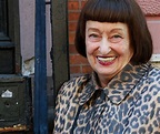 Sheila Jordan, Legendary Jazz Singer - Episode #120 - Storybeat with ...