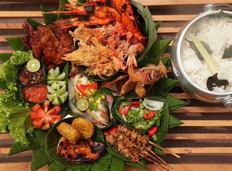 Check spelling or type a new query. Gubug Makan Mang Engking BSD City: Kuliner GUBUG MAKAN ...