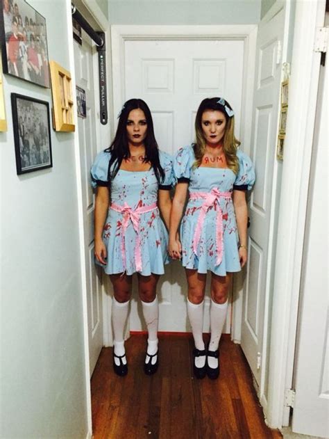 45 Funny Halloween Costume Ideas For Best Friends Halloween Costumes