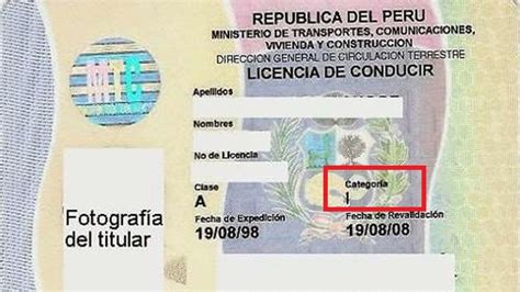 Como Saber Si Mi Licencia De Conducir Es Legal Bolivia Hot Sex Picture