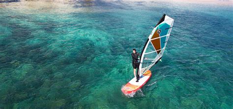 Here's a link to paddle's open. Paddle gonflable Sroka WindSup 10'6 Fusion : paddle ...