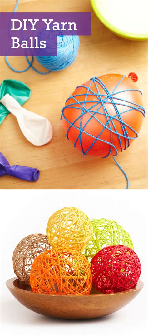 The 20 Best Ideas For Easy Fun Crafts For Adults Home Inspiration And