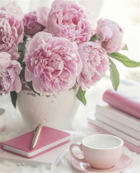 Get the best deal for artificial mums flowers from the largest online selection at ebay.com. Pink Peony Flower | Peony | Peonies For Sale | Flowers ...