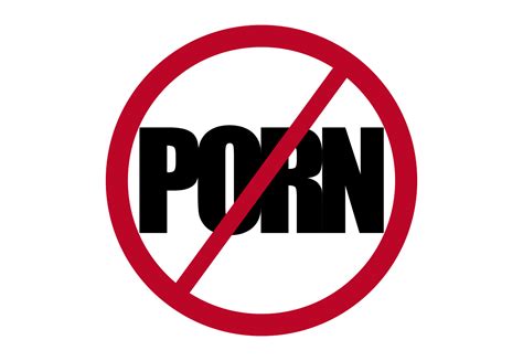 Top 5 Free Ways To Block Pornography Best Free Porn Blockers