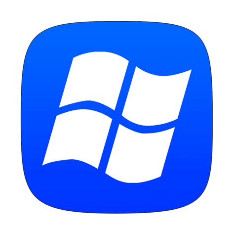 Windows 11 Logo Png News Windows 11