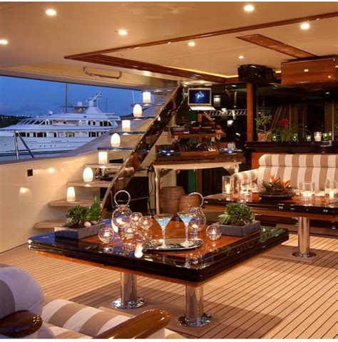 423e33fbf79b43607650b38c3c8b36e7  Luxury Yacht Interior Luxury Yachts 