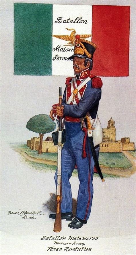 Pin De Frank En Mexican Army Uniforms Ejercito Mexicano Soldados