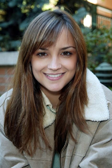 Rachael Leigh Cook Nue 81 Photos Biographie News De Stars Les