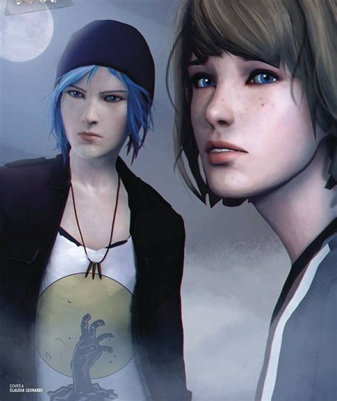 Tumblr Hipster Max And Chloe Chloe Price Friendship Love Funny