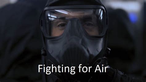 Download Bbc Fighting For Air 2018 720p Hdtv X264 Aac Mvgroup