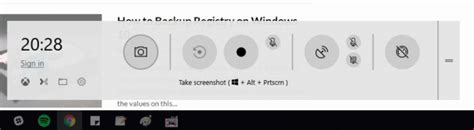 5 Ways To Take Screenshots On Windows 11 2022 Guide Vrogue