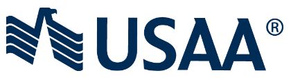 Read our usaa insurance review to learn more. USAA Mortgage Review | SmartAsset.com