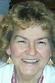Ruth Schooley Obituary (1936 - 2014) - Levittown, PA - Delaware County ...