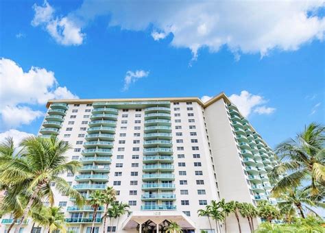 Updated 2021 Ocean Reserve Condominium Holiday Rental In Sunny