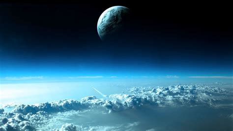 78 Epic Space Wallpapers On Wallpaperplay