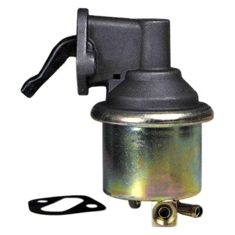 Carter® M6104 Mechanical Fuel Pump