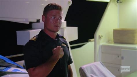 Below Deck Season 7 Episode 5 Recap Virtual Love