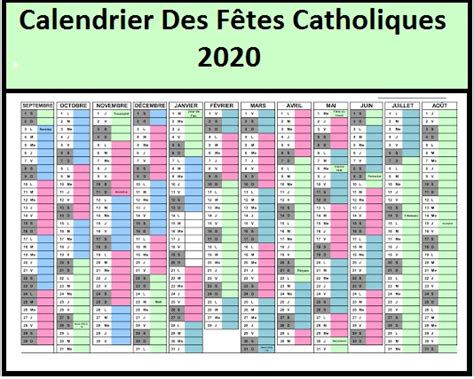 Calendrier Liturgique Catholique 2022 2023 Calendrier Decembre