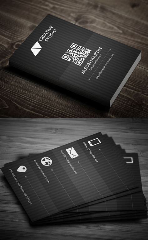 Equicard create digital business card for free. We provide you best quality 2D-3D animtion and Graphics ...