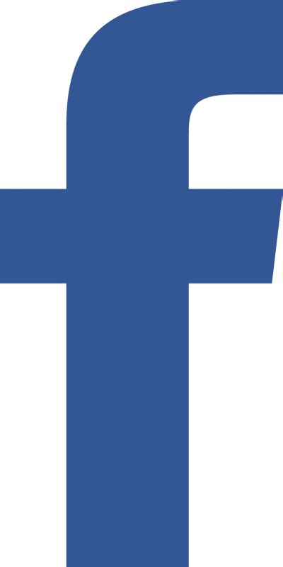 Logo Facebook Icon Facebook Logo Png Transparent Image Png Download Images
