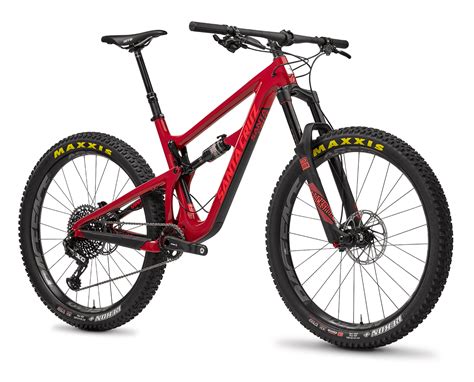 Readers Choice The 5 Most Innovative Mountain Bikes Of 2016 Page 5