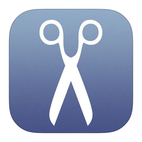 Applicons Icon Ios 7 Png Image Ios 7 Apple Smartphone Apple Ios