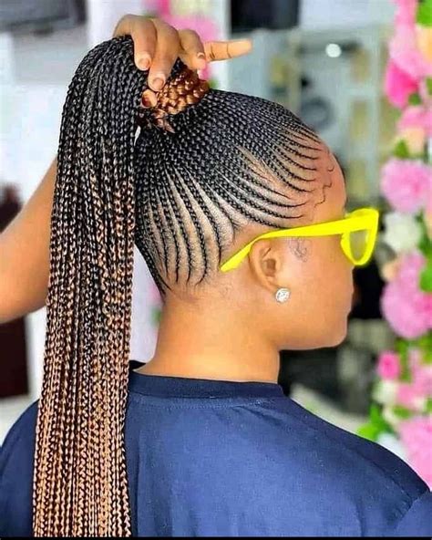 Top 35 Stylish Butterfly Locs Hairstyle Ideas 2023 Update Straight