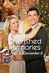 Cherished Memories: A Gift to Remember 2 (película 2019) - Tráiler ...