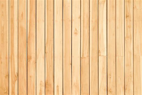 Wood Texture Background Wood Planks Or Wood Wall 3498698 Stock Photo