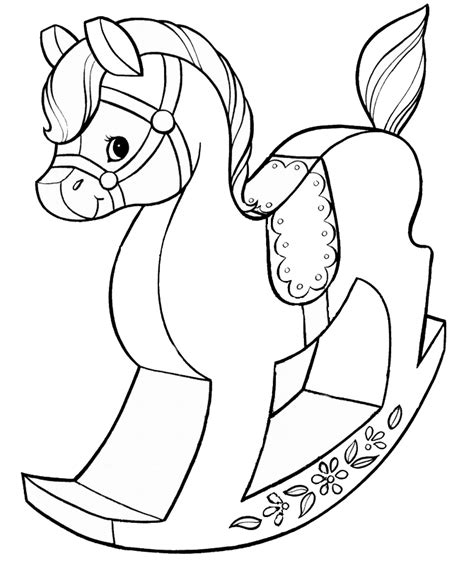 Toys R Us Coloring Pages