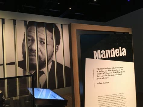 Still Time To Marvel At The Life Of Nelson Mandela Times Knowledge India