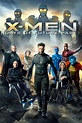 X-Men: Days of Future Past (2014) - Posters — The Movie Database (TMDB)
