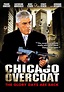 Affiche du film Chicago Overcoat - Photo 9 sur 10 - AlloCiné