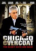 Affiche du film Chicago Overcoat - Photo 9 sur 10 - AlloCiné