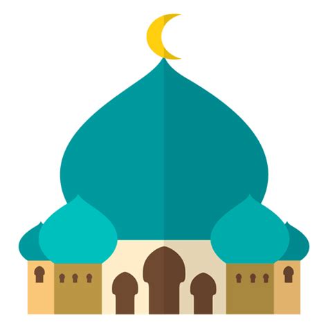 Mosque Clipart At Getdrawings Free Download