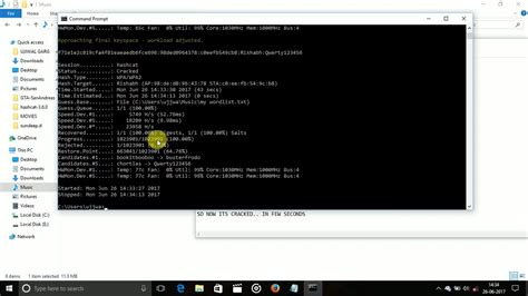 Using Wireshark To Crack Wpa2 With Windows Fufasr