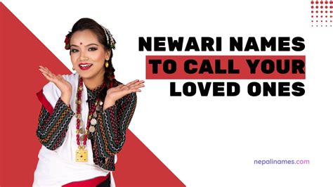 15 forgotten newari nicknames to name your loved ones nepali names blog