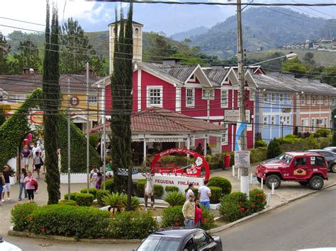Weather forecast and travel tips for itatiaia. DIÁRIO DE VIAGEM - PENEDO, ITATIAIA-RJ - CASA COM MODA