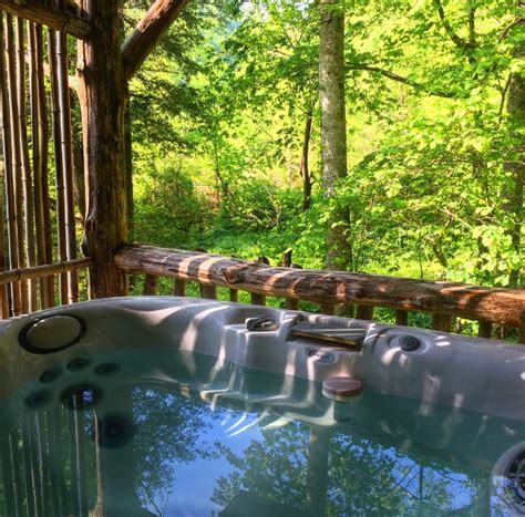 Red river gorgeous 3546 nada tunnel rd stanton, ky 40380. Red River Gorge Cabin Life: Treehouse Edition