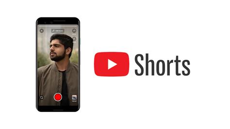 How To Use Youtube Shorts Everything Creators Need To Know